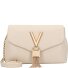  Stella Shoulder bag 23 cm Variant ecru