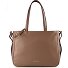  Arezu Shopper Bag L 38 cm Variant mocha