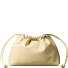 Drawstring Shoulder bag 25.5 cm Variant parsnip Drawstring Shoulder bag 25.5 cm Variant parsnip