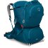 Poco Kids backpack 61 cm Variant deep peyto  Poco Kids backpack 61 cm Variant deep peyto