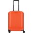  PQ-Light 4 wheels Cabin suitcase 55 cm Variant rust