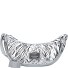 Evenes Shoulder bag 36 cm Variant silver Evenes Shoulder bag 36 cm Variant silver