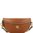  Marcy Fanny pack Leather 25.5 cm Variant lauren tan