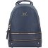 City backpack 33 cm Variant ocean City backpack 33 cm Variant ocean