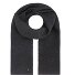 Florin Scarf 180 cm Variant grey melange Florin Scarf 180 cm Variant grey melange
