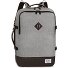  Bestway Cabin Pro Daypack 54 cm Laptop compartment Variant sand
