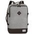  Bestway Cabin Pro Daypack 54 cm Laptop compartment Variant sand