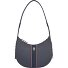 Legacy Shoulder Bag 27 cm Variant blue Legacy Shoulder Bag 27 cm Variant blue