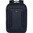  Werks Traveler 7.0 Business backpack 43 cm Laptop compartment Variant navy blue