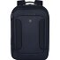  Werks Traveler 7.0 Business backpack 43 cm Laptop compartment Variant navy blue