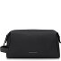 Windsor Toilet bag 25 cm Variant all black