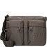 Shoulder bag 29 cm Variant pirite Shoulder bag 29 cm Variant pirite