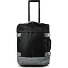  5850 2 wheels Cabin suitcase S 51 cm Variant grau