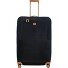  Life 4 wheels Trolley 82 cm Variant blue