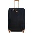  Life 4 wheels Trolley 82 cm Variant blue