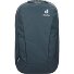 Giga Daypack 50 cm Laptop compartment Variant ink Giga Daypack 50 cm Laptop compartment Variant ink