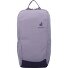  Stepout 12 backpack 45 cm laptop compartment Variant lavender-purple
