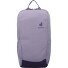  Stepout 12 backpack 45 cm laptop compartment Variant lavender-purple