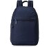 Vogue backpack RFID 30 cm Variant total eclipse Vogue backpack RFID 30 cm Variant total eclipse