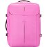  Ironik 2.0 Daypack 55 cm Laptop compartment Variant pink