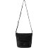  Riffelinchen Shoulder bag Genuine Leather 23 cm Variant black 1