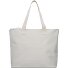 Loft Shopper Bag 48 cm Variant natur Loft Shopper Bag 48 cm Variant natur