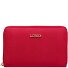 Poema Wallet RFID protection 15 cm Variant rot Poema Wallet RFID protection 15 cm Variant rot