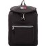 Heritage backpack 42 cm laptop compartment Variant black Heritage backpack 42 cm laptop compartment Variant black