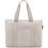  Sportshopper Shopper Bag 53 cm Variant mix stone