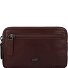  Country key wallet leather 11.5 cm Variant palisandro
