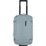  Chasm 2 wheels Cabin suitcase 54.5 cm Variant pond