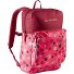 Minnie 10 children backpack 34 cm Variant bright pink/cranberry  Minnie 10 children backpack 34 cm Variant bright pink/cranberry
