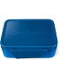 lunch box 17 cm Variant blue lunch box 17 cm Variant blue
