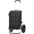  Royal Shopper Ipek Ma Shopping Trolley 58 cm Variant schwarz