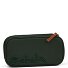  Pencil case 22 cm Variant nordic forest green