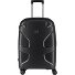 IP1 4 wheels Trolley 67 cm Variant lava black IP1 4 wheels Trolley 67 cm Variant lava black