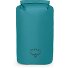  Wildwater Dry Bag 25 Pannier 29.5 cm Variant blue spikemoss