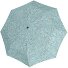 A.760 Stick umbrella 87 cm Variant cubes ice
