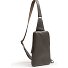 Isley Genuine Leather 25.5 cm Variant clay grey