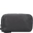  Hera Cosmetic bag Leather 18 cm Variant iron
