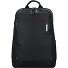 Network 4 backpack 45 cm laptop compartment Variant charcoal black  Network 4 backpack 45 cm laptop compartment Variant charcoal black