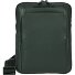  Roadster shoulder bag leather 21 cm Variant cedar green