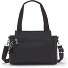 Basic Elysia Shoulder Bag 29.5 cm Variant black noir