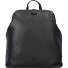  Alise City Backpack Leather 32 cm Variant black