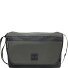 Northwood RS Dorian Messenger 37 cm Laptop compartment Variant khaki Northwood RS Dorian Messenger 37 cm Laptop compartment Variant khaki