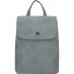  Mad'l Dasch City Backpack 29 cm Variant ice