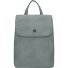 Mad'l Dasch City Backpack 29 cm Variant ice