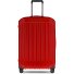 PQ-Light 4 Roll Trolley 69 cm Variant red PQ-Light 4 Roll Trolley 69 cm Variant red