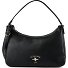  Stanford Shoulder Bag 36 cm Variant black