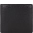 New Subway Wallet Leather 11 cm Variant black New Subway Wallet Leather 11 cm Variant black